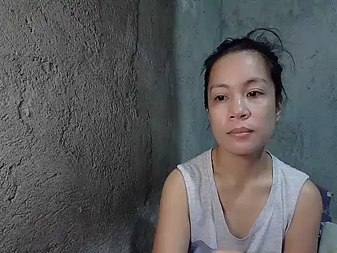 janelovely18 online show from March 2, 10:27 pm