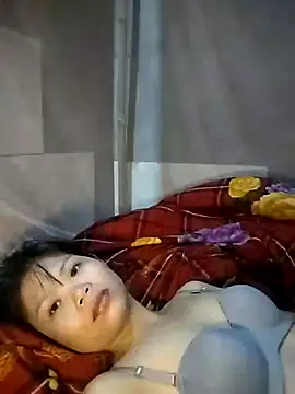 LinhNa999 online show from September 27, 1:43 am