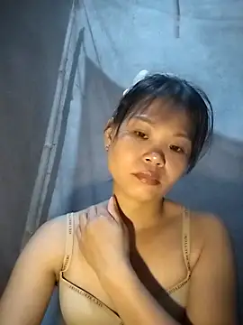 LinhNa999 online show from October 7, 1:14 am