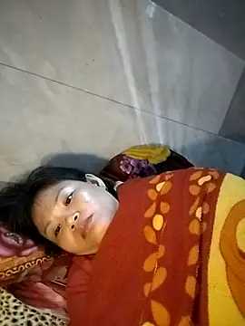 LinhNa999 online show from January 9, 12:46 am