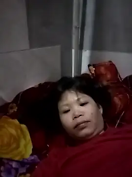 LinhNa999 online show from January 15, 11:59 am