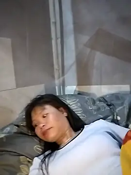 LinhNa999 online show from March 6, 1:07 pm