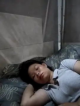 LinhNa999 online show from April 17, 12:24 am