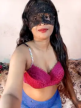 kameeliya99 online show from February 21, 7:48 pm