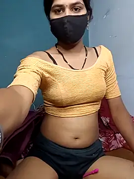 Snapshot of Naughty-Mayaa chatting on November 12, 4:51 pm Naughty-Mayaa online show from November 12, 4:51 pm