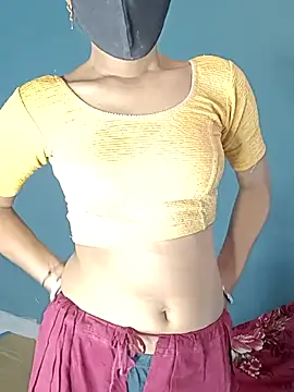 Snapshot of Naughty-Mayaa chatting on November 16, 10:54 am Naughty-Mayaa online show from November 16, 10:54 am