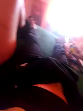 JakeVandall online show from November 20, 2:45 am