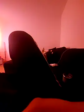 JakeVandall online show from December 20, 6:31 am