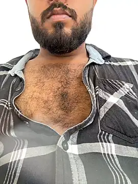 Snapshot of sRigobXJamex chatting on November 18, 7:24 am sRigobXJamex online show from November 18, 7:24 am