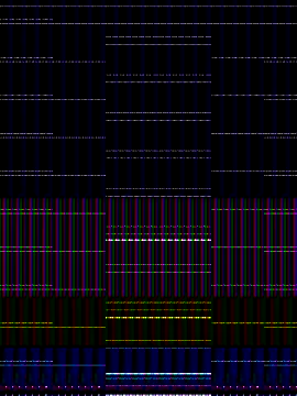 Snapshot of sRigobXJamex chatting on November 23, 4:34 am sRigobXJamex online show from November 23, 4:34 am