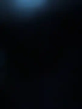 Snapshot of sRigobXJamex chatting on November 23, 4:51 pm sRigobXJamex online show from November 23, 4:51 pm