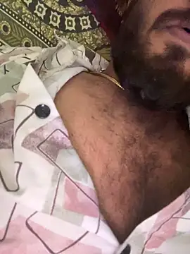 Snapshot of sRigobXJamex chatting on November 30, 8:51 am sRigobXJamex online show from November 30, 8:51 am