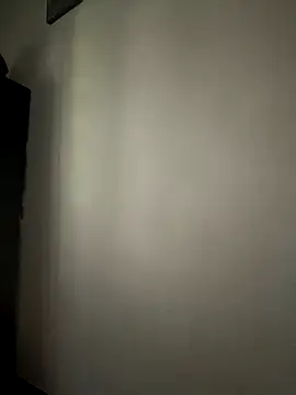 Snapshot of sRigobXJamex chatting on December 1, 3:33 am sRigobXJamex online show from December 1, 3:33 am