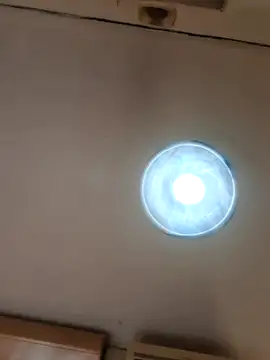 monella821 online show from October 4, 1:31 pm