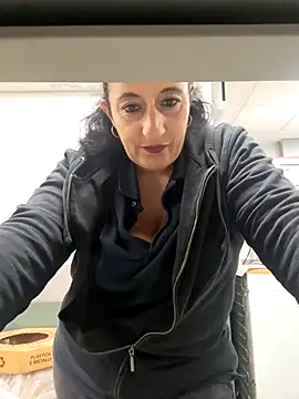 monella821 online show from November 25, 4:29 pm