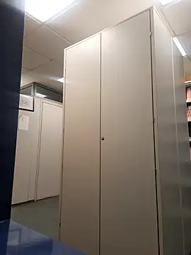 monella821 online show from November 27, 4:31 pm