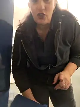 monella821 online show from November 28, 5:26 pm