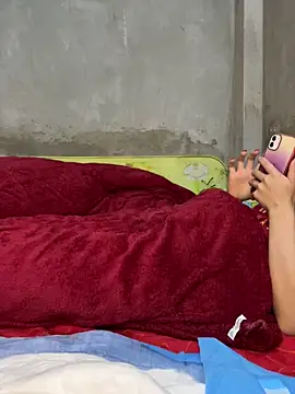 Sunny lotus online show from February 17, 9:50 am