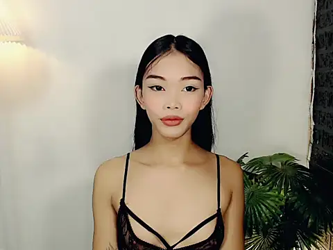 holyakiesha online show from October 16, 12:22 am