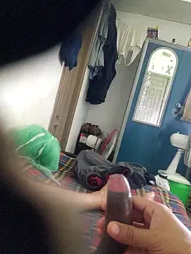 hotbull30 online show from September 23, 8:39 am
