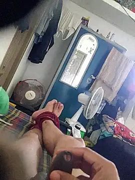 hotbull30 online show from September 24, 10:18 am