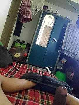hotbull30 online show from July 15, 5:02 am