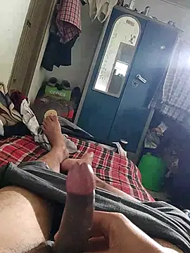 hotbull30 online show from July 16, 11:16 am