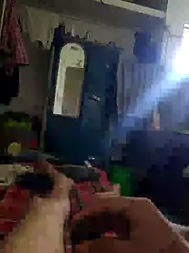 hotbull30 online show from July 17, 5:36 am