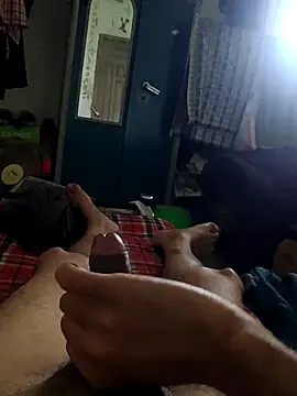 hotbull30 online show from July 19, 5:33 am