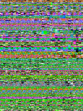 Anastasia-BlondeXX online show from November 12, 5:02 pm