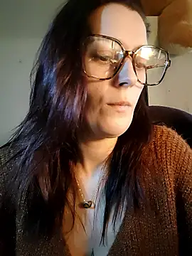 Mila Luciphya online show from January 18, 10:08 am