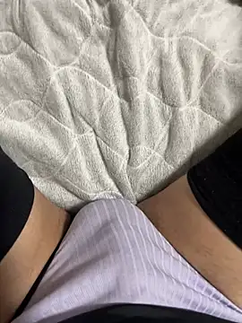 RiRi 20 online show from February 16, 12:56 pm