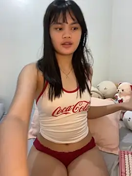 DriveMeCrazy18 online show from September 29, 8:46 pm