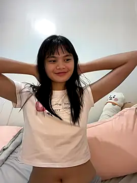 DriveMeCrazy18 online show from October 1, 6:36 pm