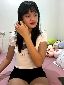 DriveMeCrazy18 online show from October 3, 7:33 pm
