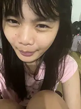 DriveMeCrazy18 online show from October 12, 5:34 pm