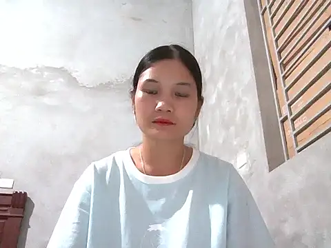 Bjorn357 online show from June 9, 4:29 pm