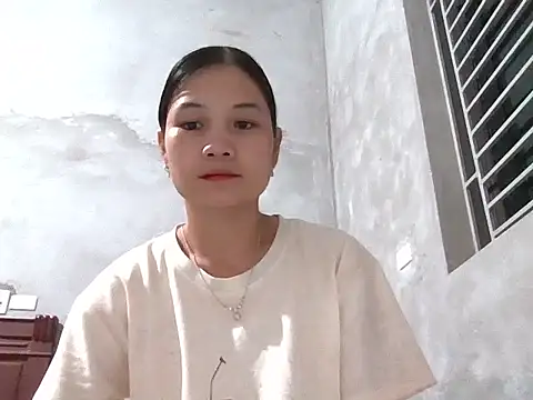 Snapshot of Bjorn357 chatting on July 20, 3:58 pm Bjorn357 online show from July 20, 3:58 pm