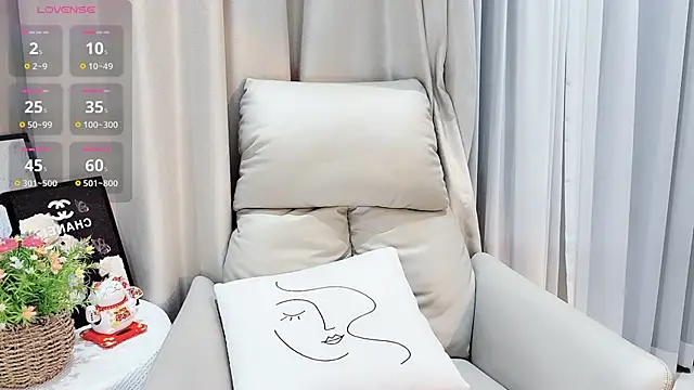 shishi baby online show from September 9, 1:54 pm