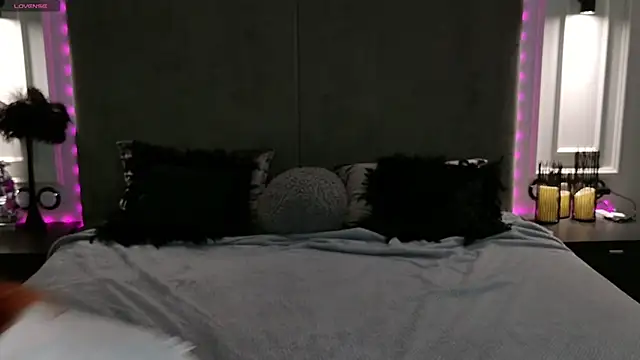 RedSpark  online show from February 7, 6:06 am