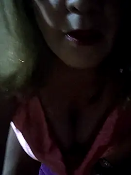 XimenaSmith online show from September 13, 12:21 am