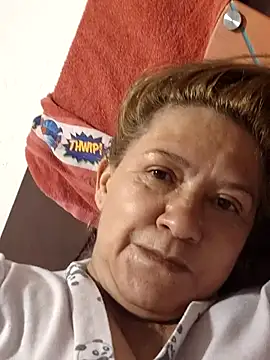 XimenaSmith online show from September 21, 3:08 am