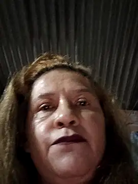 XimenaSmith online show from September 28, 12:38 am