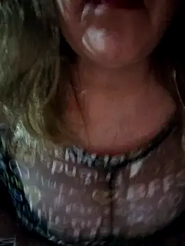 XimenaSmith online show from November 3, 12:13 am