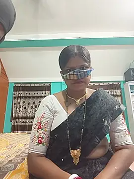 Indian  coupel999 online show from July 4, 5:08 pm