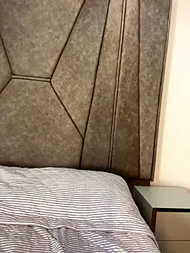 Snapshot of Isabela_Colins chatting on September 18, 1:13 pm Isabela Colins online show from September 18, 1:13 pm