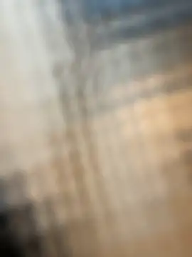 Manu97k online show from October 1, 8:09 am