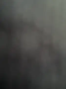 Manu97k online show from October 17, 2:30 pm