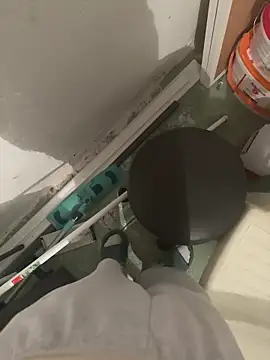 Snapshot of DavidJack@xh chatting on October 24, 10:50 pm DavidJackxh online show from October 24, 10:50 pm