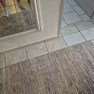 jokoo6 online show from March 8, 8:51 am